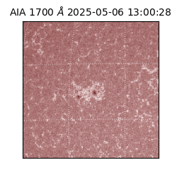 saia - 2025-05-06T13:00:28.718000