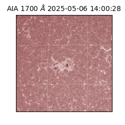 saia - 2025-05-06T14:00:28.717000