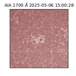 saia - 2025-05-06T15:00:28.721000
