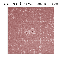 saia - 2025-05-06T16:00:28.710000