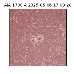 saia - 2025-05-06T17:00:28.734000