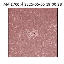 saia - 2025-05-06T19:00:28.717000
