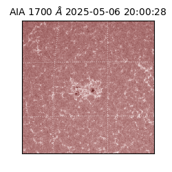 saia - 2025-05-06T20:00:28.721000