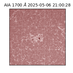 saia - 2025-05-06T21:00:28.722000
