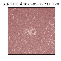 saia - 2025-05-06T23:00:28.721000