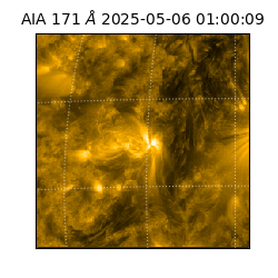 saia - 2025-05-06T01:00:09.350000