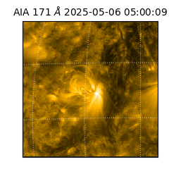 saia - 2025-05-06T05:00:09.349000