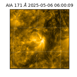 saia - 2025-05-06T06:00:09.350000