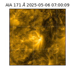 saia - 2025-05-06T07:00:09.349000