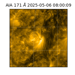 saia - 2025-05-06T08:00:09.349000