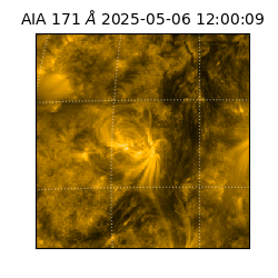 saia - 2025-05-06T12:00:09.350000