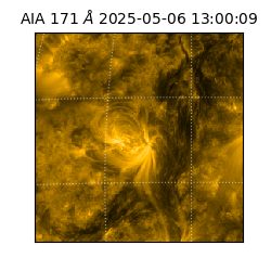 saia - 2025-05-06T13:00:09.349000