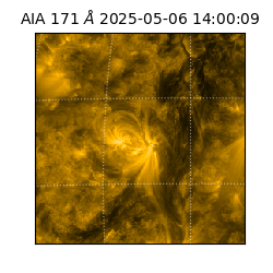 saia - 2025-05-06T14:00:09.349000