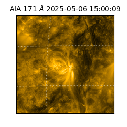 saia - 2025-05-06T15:00:09.350000