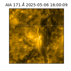 saia - 2025-05-06T16:00:09.350000