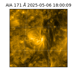 saia - 2025-05-06T18:00:09.349000