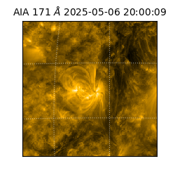 saia - 2025-05-06T20:00:09.349000