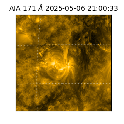 saia - 2025-05-06T21:00:33.350000