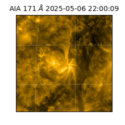 saia - 2025-05-06T22:00:09.351000