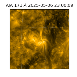 saia - 2025-05-06T23:00:09.351000