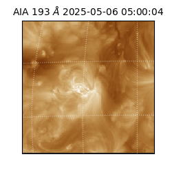 saia - 2025-05-06T05:00:04.843000