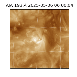 saia - 2025-05-06T06:00:04.843000