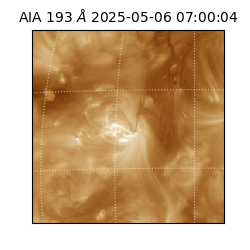 saia - 2025-05-06T07:00:04.843000