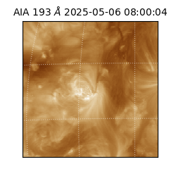 saia - 2025-05-06T08:00:04.843000