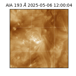 saia - 2025-05-06T12:00:04.843000