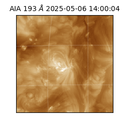 saia - 2025-05-06T14:00:04.843000