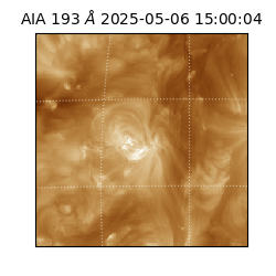saia - 2025-05-06T15:00:04.842000