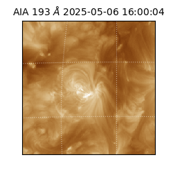 saia - 2025-05-06T16:00:04.843000