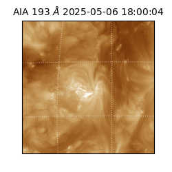 saia - 2025-05-06T18:00:04.846000