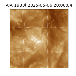 saia - 2025-05-06T20:00:04.843000