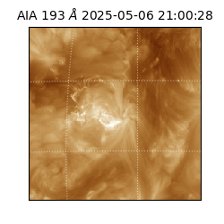 saia - 2025-05-06T21:00:28.843000
