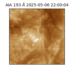 saia - 2025-05-06T22:00:04.843000