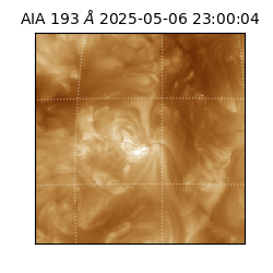 saia - 2025-05-06T23:00:04.843000