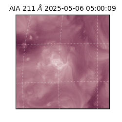 saia - 2025-05-06T05:00:09.626000