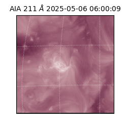 saia - 2025-05-06T06:00:09.630000
