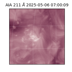saia - 2025-05-06T07:00:09.626000