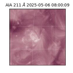 saia - 2025-05-06T08:00:09.622000