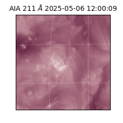 saia - 2025-05-06T12:00:09.639000
