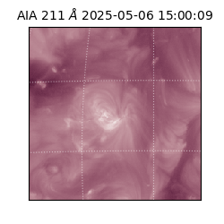 saia - 2025-05-06T15:00:09.626000