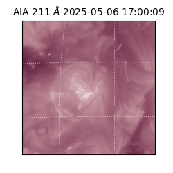 saia - 2025-05-06T17:00:09.630000