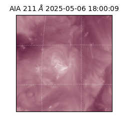 saia - 2025-05-06T18:00:09.626000