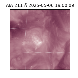 saia - 2025-05-06T19:00:09.632000