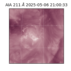 saia - 2025-05-06T21:00:33.630000