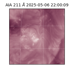 saia - 2025-05-06T22:00:09.630000