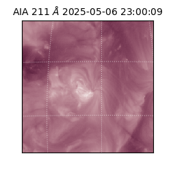 saia - 2025-05-06T23:00:09.631000