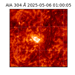 saia - 2025-05-06T01:00:05.146000